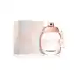 COACH Coach Floral Eau de Parfum EDP 30 ml Dla Pań,010 Sklep