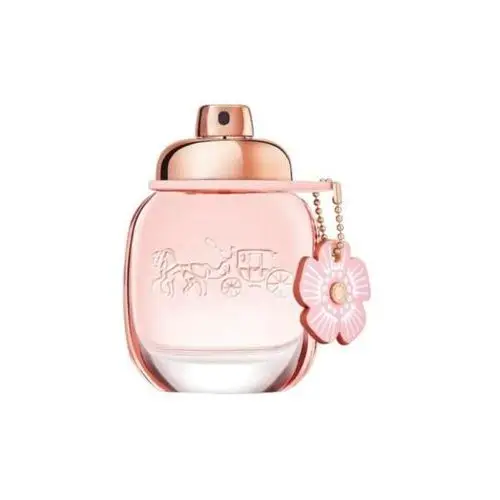 Floral EDP spray 30ml Coach