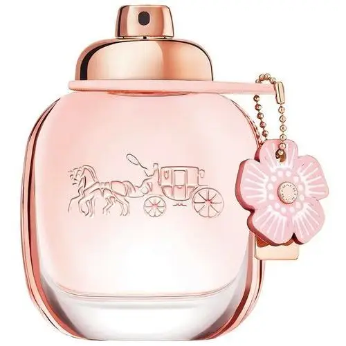 Coach floral coach floral eau de parfum spray 50.0 ml