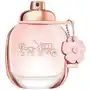 Coach floral coach floral eau de parfum spray 50.0 ml Sklep