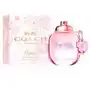 COACH Floral COACH Floral Eau de Parfum Spray 90.0 ml Sklep