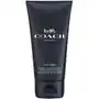 Coach Coach for Men After shave balm 150 ml Sklep