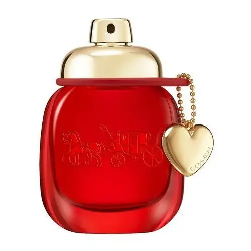 Coach Love Woda perfumowana 30 ml