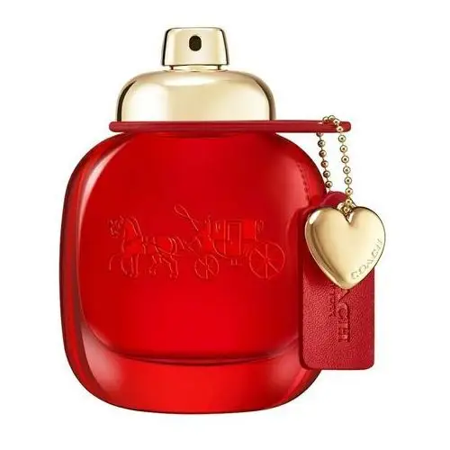 Coach Love Woda perfumowana 50 ml