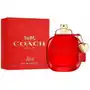 Coach love woda perfumowana 90 ml Sklep