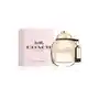 Coach new york women eau de parfum 50 ml Sklep