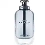 COACH Open Road Eau de toilette (60 ml) Sklep