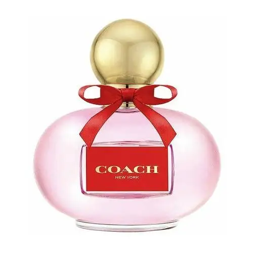 Coach , poppy, woda perfumowana spray, 100ml