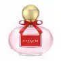 Coach , poppy, woda perfumowana spray, 100ml Sklep