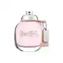 Woman woda toaletowa spray 50ml Coach Sklep