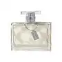 Coach women woda perfumowana - 100ml Coach Sklep