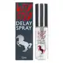 Wild Stud - spray opóźniający (22 ml) Sklep