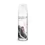 Coccine Dezodorant do sneakersów, sneakers deo shoe exotic breeze, , 150 ml Sklep