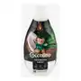 Coco fantasy fabric softener 870 ml Coccolino Sklep