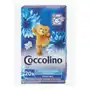 Coccolino dryer sheets 20pcs Sklep