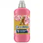 Coccolino Honey fabric softener 1,275 l Sklep