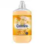 Coccolino orange rush fabric softener 1,7 l Sklep