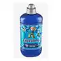 Coccolino Passion Flower fabric softener 1,275 l Sklep