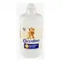 Pure cashmere & almond fabric softener 1,275 l Coccolino Sklep