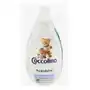 Coccolino Pure Sensitive Fabric Softener 870 ml Sklep