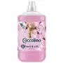 Coccolino silk lily fabric softener 1,7 l Sklep