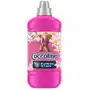 Coccolino tiare flower fabric softener 1,275 l Sklep