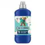 Coccolino Waterlilly fabric softener 1,275 l Sklep