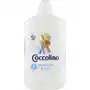 Coccolino White white fabric softener 1,275 l Sklep