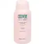 Coco & Eve Clarifying Detox Shampoo 280 ml Sklep