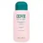 Coco & Eve Like a Virgin Super Hydrating Shampoo 280 ml, C40 Sklep