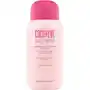 Coco & Eve Sweet Repair Shampoo 280 ml Sklep