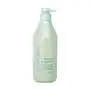 CocoChoco Clarifying Shampoo Deep Cleaning - szampon oczyszczający przed zabiegiem, 1000ml Sklep