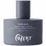 Colekt reclaim face mist (50 ml) Sklep