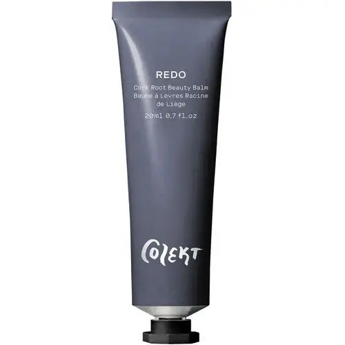 Colekt Redo Beauty Balm (20 ml), CSB203