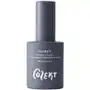 Reject face oil (30 ml) Colekt Sklep