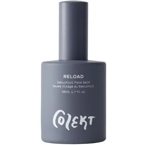 Colekt reload face balm (50 ml)