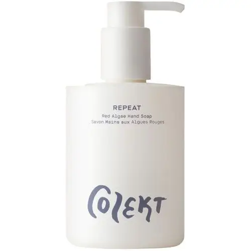 Colekt repeat hand soap (300 ml)