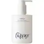 Colekt repeat hand soap (300 ml) Sklep