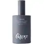 Colekt retake cleanser (100 ml) Sklep