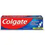 Colgate Maximum Cavity Protection toothpaste - travel pack 25 ml Sklep