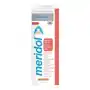 Colgate-palmolive poland sp. z o.o. Meridol complete care płyn do płukania 400ml Sklep