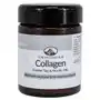 Collagen Na Dzień i Noc Krem Kolagenowy 100ml Sklep