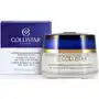 Collistar Biorevitalizing Eye Contour Cream Rewitalizujący Krem Pod Oczy Sklep