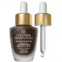 Collistar Face Magic Drops Samoopalacz w kroplach do twarzy 30ml Sklep