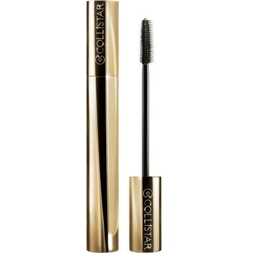 Collistar Mascara Infinito brązowa 11ml - Collistar