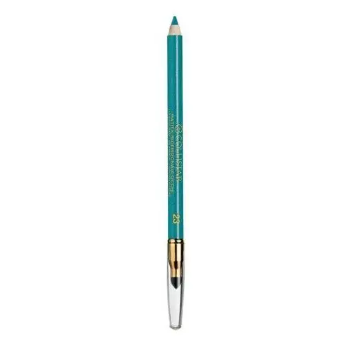 Professional Eye Pencil profesjonalna kredka do oczu 24 Deep Blue 1.2ml