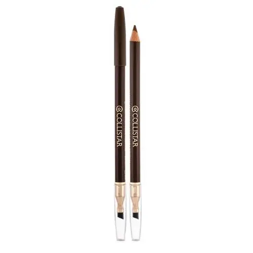 Collistar Professional Eyebrow Pencil kredka do brwi odcień 2 Tortora 1,2 ml