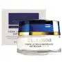 Collistar Ultra-Regenerating Anti-Wrinkle Night Cream Krem nawilżający 50ml Sklep