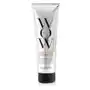 Color wow color security shampoo szampon do włosów farbowanych 250ml Sklep