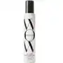 Color wow color wow control styling foam haarschaum 200.0 ml Sklep